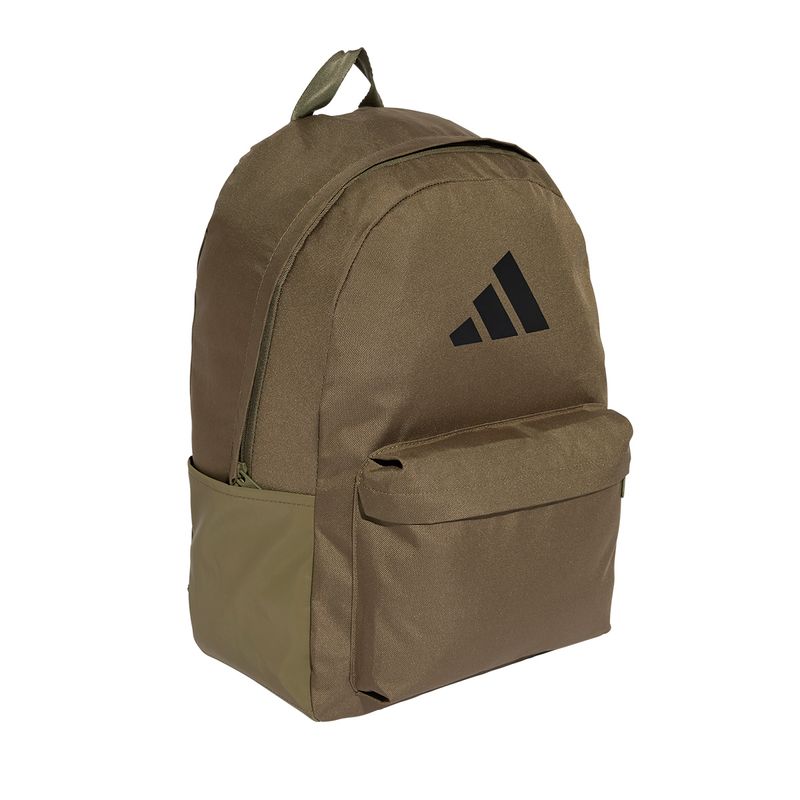 Adidas-Morral-Clsc-Bars-Bp-Unisex-Cafe-IS7051_2.JPG