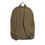 Adidas-Morral-Clsc-Bars-Bp-Unisex-Cafe-IS7051_3.JPG