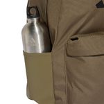 Adidas-Morral-Clsc-Bars-Bp-Unisex-Cafe-IS7051_5.JPG
