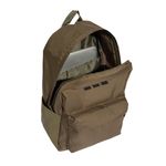 Adidas-Morral-Clsc-Bars-Bp-Unisex-Cafe-IS7051_6.JPG