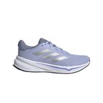 Adidas-Tenis-Response-W-Mujer-Morado-IH6089_1.JPG