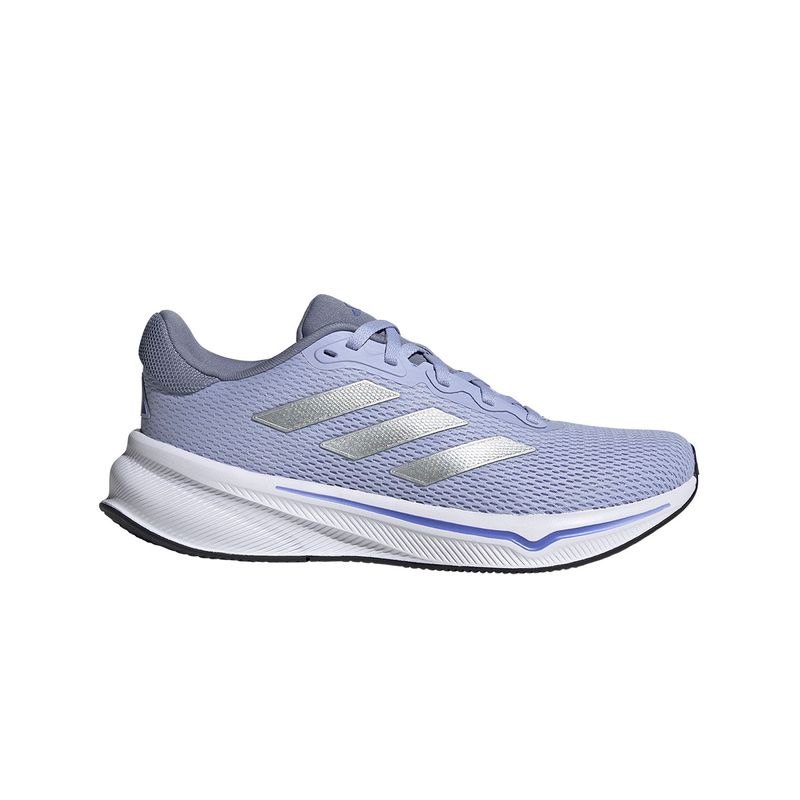 Adidas-Tenis-Response-W-Mujer-Morado-IH6089_1.JPG