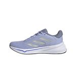 Adidas-Tenis-Response-W-Mujer-Morado-IH6089_2.JPG