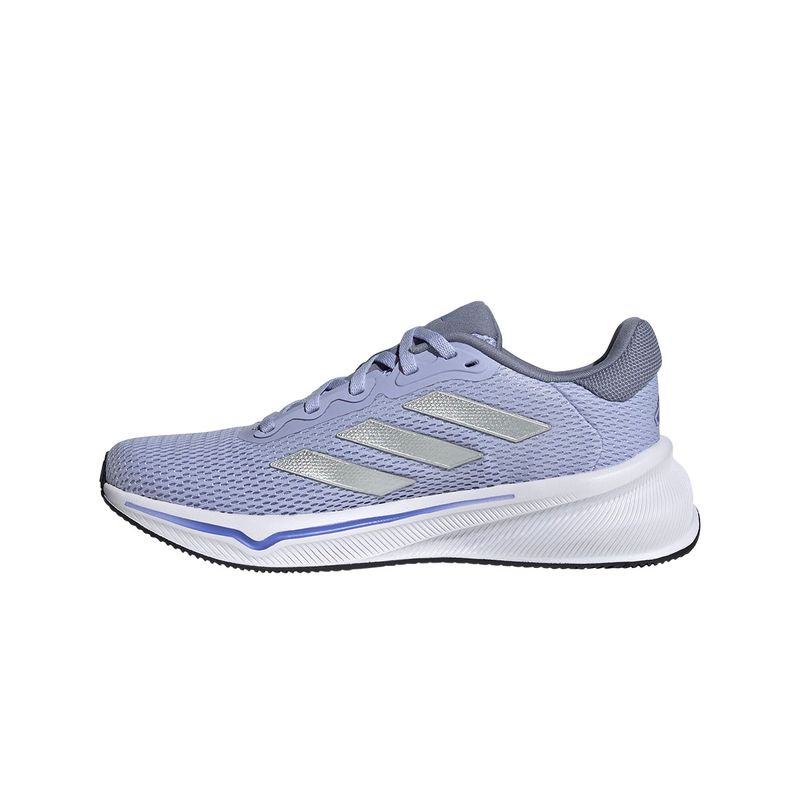 Adidas-Tenis-Response-W-Mujer-Morado-IH6089_2.JPG