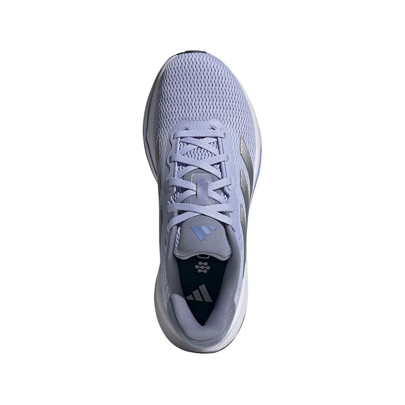 Adidas-Tenis-Response-W-Mujer-Morado-IH6089_4.JPG