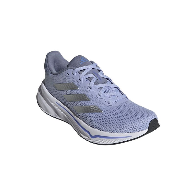 Adidas-Tenis-Response-W-Mujer-Morado-IH6089_5.JPG