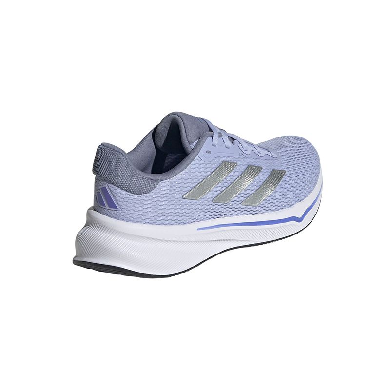 Adidas-Tenis-Response-W-Mujer-Morado-IH6089_6.JPG