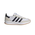 Adidas-Tenis-Run-70s-2.0-Mujer-Blanco-IH8594_1.JPG