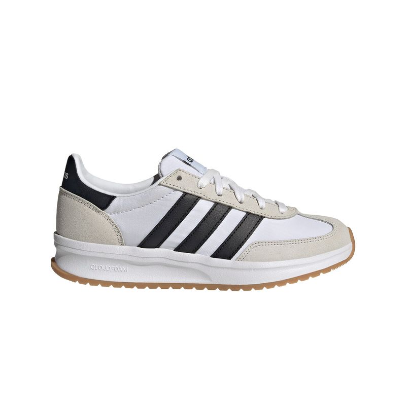 Adidas-Tenis-Run-70s-2.0-Mujer-Blanco-IH8594_1.JPG
