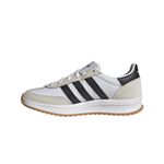 Adidas-Tenis-Run-70s-2.0-Mujer-Blanco-IH8594_2.JPG