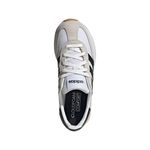 Adidas-Tenis-Run-70s-2.0-Mujer-Blanco-IH8594_4.JPG