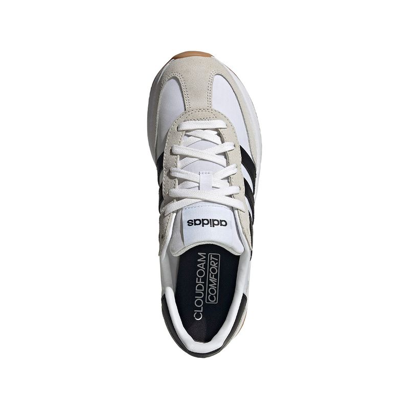 Adidas-Tenis-Run-70s-2.0-Mujer-Blanco-IH8594_4.JPG