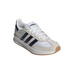 Adidas-Tenis-Run-70s-2.0-Mujer-Blanco-IH8594_5.JPG