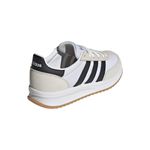 Adidas-Tenis-Run-70s-2.0-Mujer-Blanco-IH8594_6.JPG