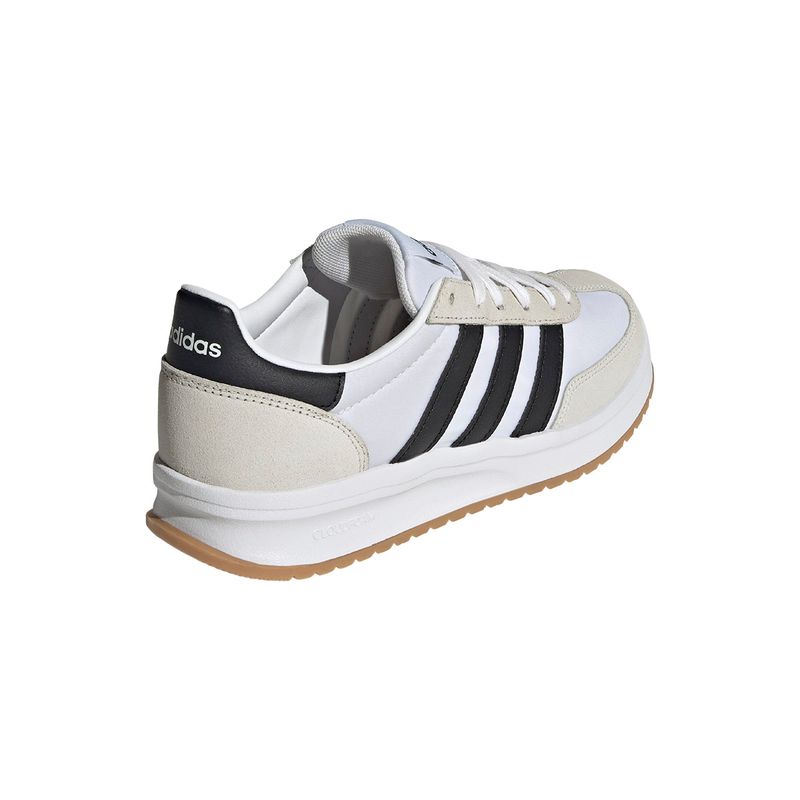 Adidas-Tenis-Run-70s-2.0-Mujer-Blanco-IH8594_6.JPG