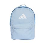 Adidas-Morral-Clsc-Bars-Bp-Mujer-Azul-IS7054_1.JPG