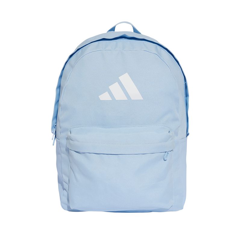 Adidas-Morral-Clsc-Bars-Bp-Mujer-Azul-IS7054_1.JPG