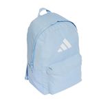 Adidas-Morral-Clsc-Bars-Bp-Mujer-Azul-IS7054_2.JPG