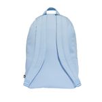 Adidas-Morral-Clsc-Bars-Bp-Mujer-Azul-IS7054_3.JPG