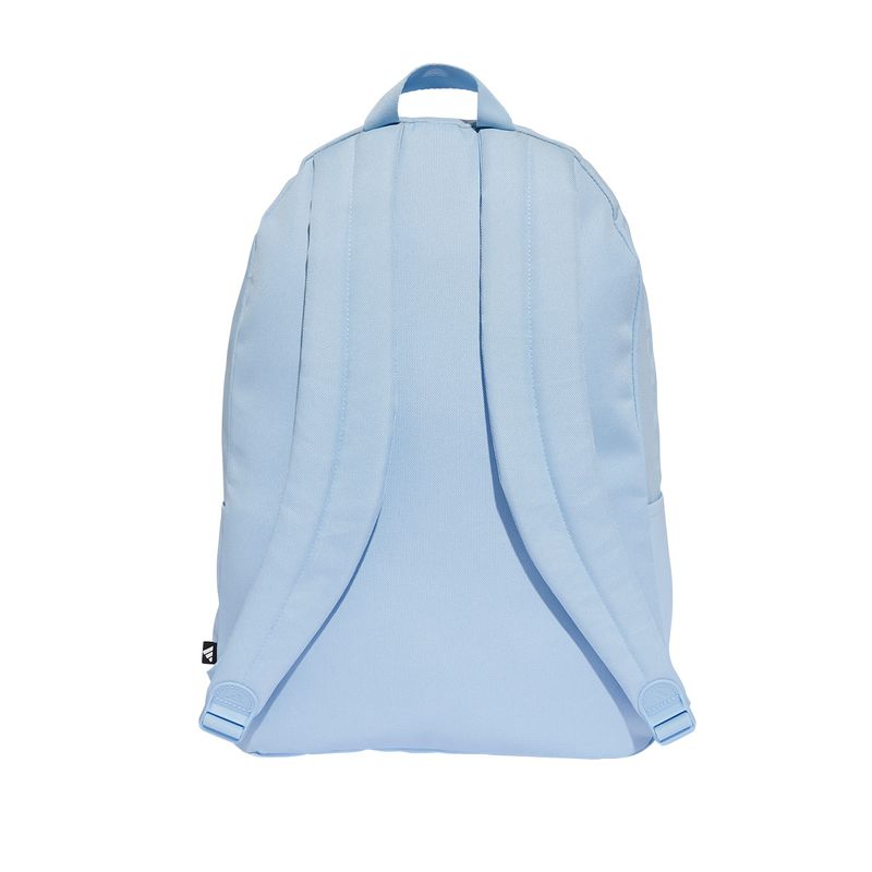 Adidas-Morral-Clsc-Bars-Bp-Mujer-Azul-IS7054_3.JPG