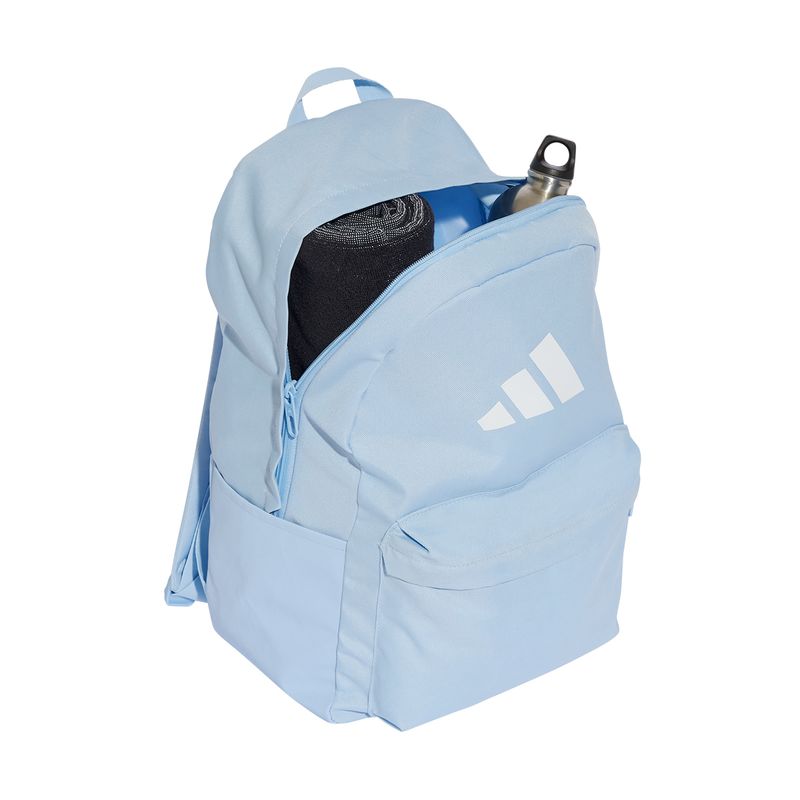 Adidas-Morral-Clsc-Bars-Bp-Mujer-Azul-IS7054_4.JPG