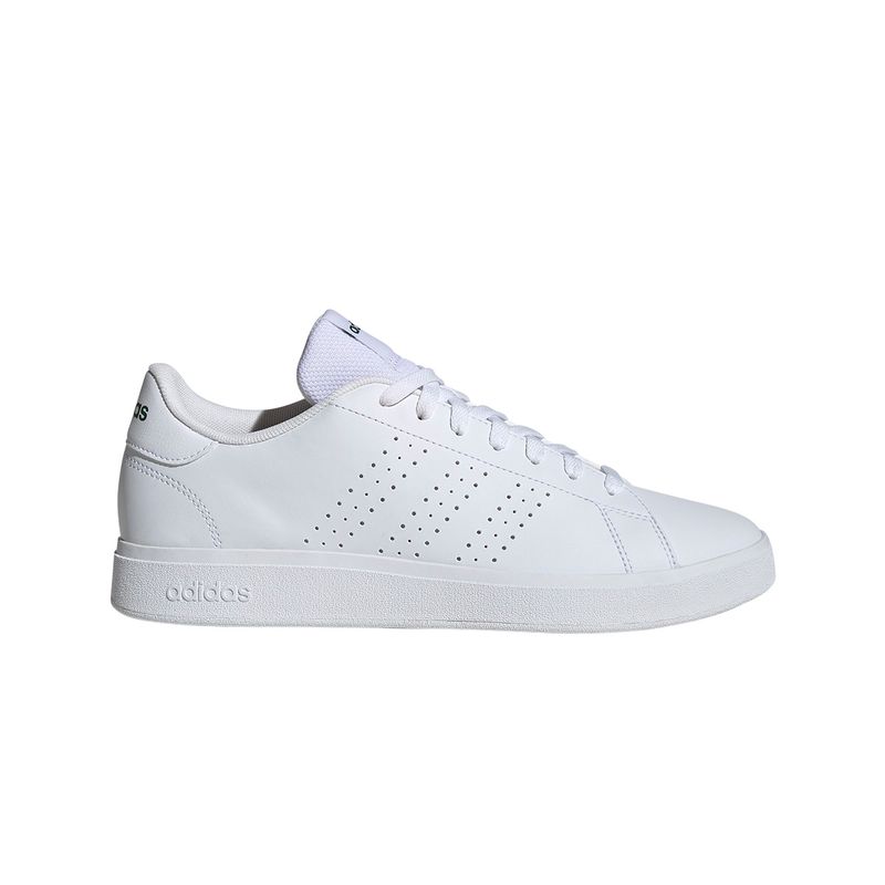 Adidas-Tenis-Advantage-Base-2.0-Hombre-Blanco-IF4135_1.JPG