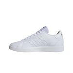 Adidas-Tenis-Advantage-Base-2.0-Hombre-Blanco-IF4135_2.JPG