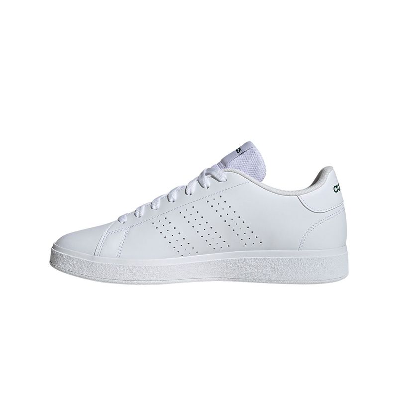 Adidas-Tenis-Advantage-Base-2.0-Hombre-Blanco-IF4135_2.JPG