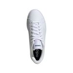 Adidas-Tenis-Advantage-Base-2.0-Hombre-Blanco-IF4135_4.JPG