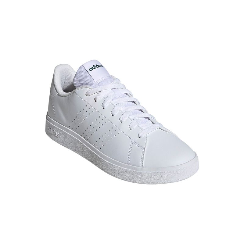 Adidas-Tenis-Advantage-Base-2.0-Hombre-Blanco-IF4135_5.JPG