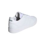 Adidas-Tenis-Advantage-Base-2.0-Hombre-Blanco-IF4135_6.JPG