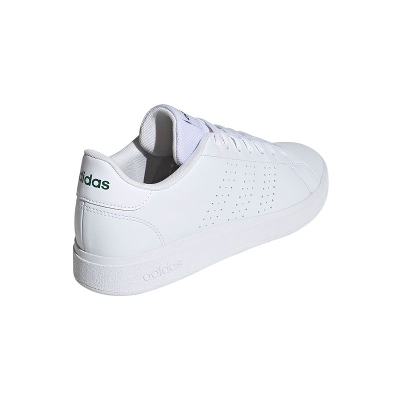 Adidas-Tenis-Advantage-Base-2.0-Hombre-Blanco-IF4135_6.JPG