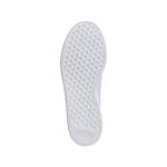 Adidas-Tenis-Advantage-Base-2.0-Hombre-Blanco-IF4135_7.JPG