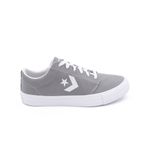 Converse-Tenis-Day-One-Classic-Ox-Hombre-Gris-A15626C_1.JPG