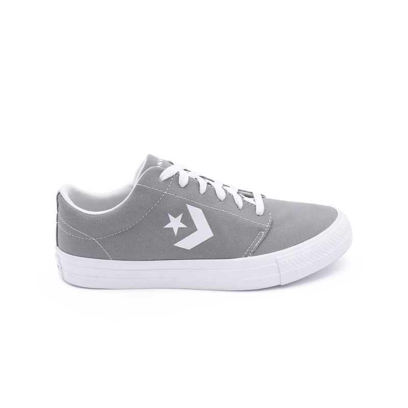 Converse-Tenis-Day-One-Classic-Ox-Hombre-Gris-A15626C_1.JPG