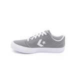 Converse-Tenis-Day-One-Classic-Ox-Hombre-Gris-A15626C_2.JPG