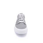 Converse-Tenis-Day-One-Classic-Ox-Hombre-Gris-A15626C_4.JPG