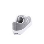 Converse-Tenis-Day-One-Classic-Ox-Hombre-Gris-A15626C_5.JPG