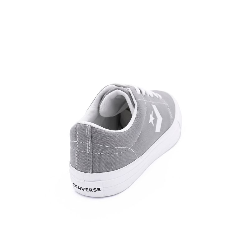 Converse-Tenis-Day-One-Classic-Ox-Hombre-Gris-A15626C_5.JPG