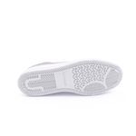 Converse-Tenis-Day-One-Classic-Ox-Hombre-Gris-A15626C_6.JPG