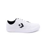 Converse-Tenis-Day-One-Classic-Ox-Hombre-Blanco-A14806C_1.JPG