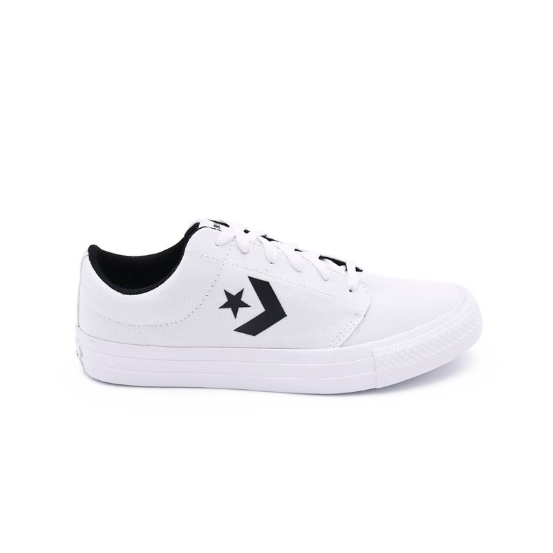 Converse-Tenis-Day-One-Classic-Ox-Hombre-Blanco-A14806C_1.JPG