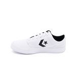 Converse-Tenis-Day-One-Classic-Ox-Hombre-Blanco-A14806C_2.JPG