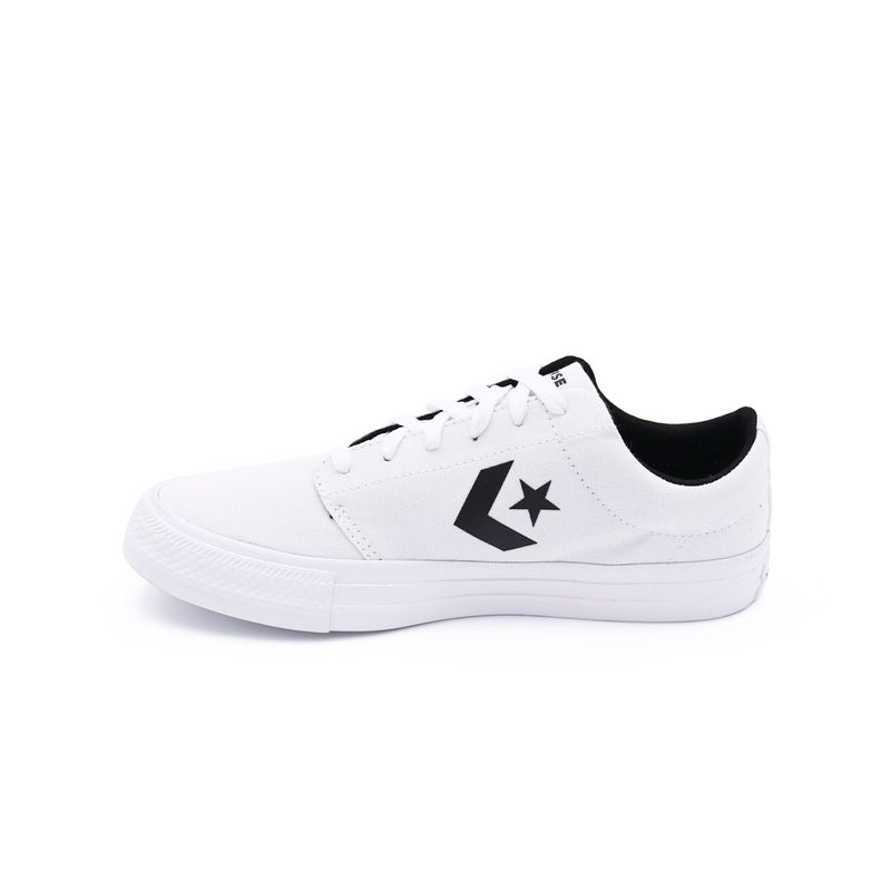 Converse-Tenis-Day-One-Classic-Ox-Hombre-Blanco-A14806C_2.JPG
