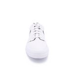 Converse-Tenis-Day-One-Classic-Ox-Hombre-Blanco-A14806C_4.JPG