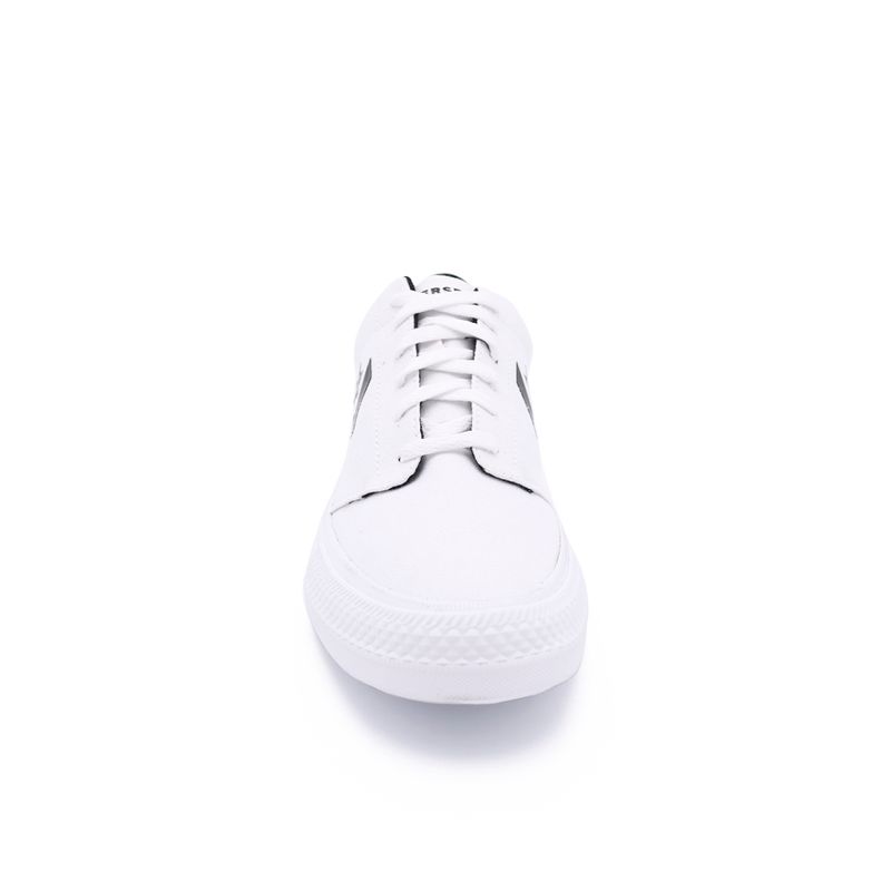 Converse-Tenis-Day-One-Classic-Ox-Hombre-Blanco-A14806C_4.JPG