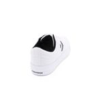 Converse-Tenis-Day-One-Classic-Ox-Hombre-Blanco-A14806C_5.JPG