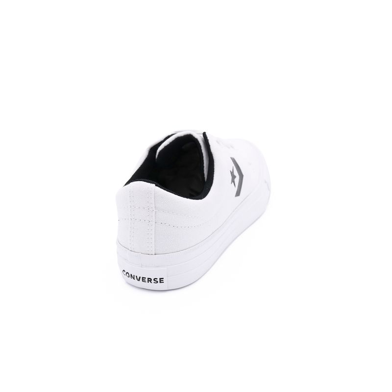 Converse-Tenis-Day-One-Classic-Ox-Hombre-Blanco-A14806C_5.JPG