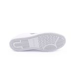 Converse-Tenis-Day-One-Classic-Ox-Hombre-Blanco-A14806C_6.JPG