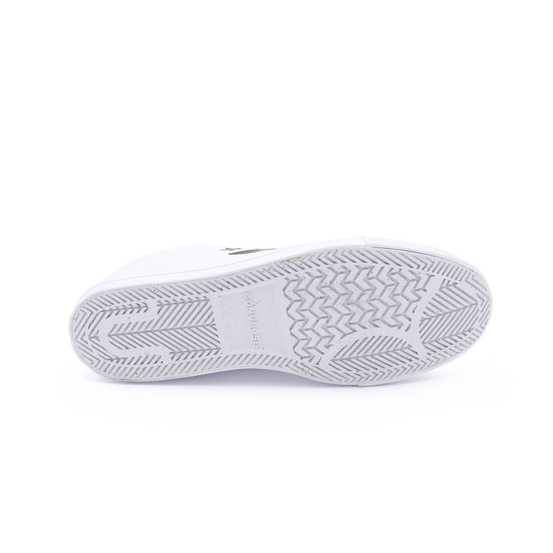 Converse-Tenis-Day-One-Classic-Ox-Hombre-Blanco-A14806C_6.JPG